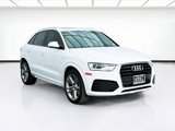 Used 2018 Audi Q3 2.0T Premium w/ Convenience Package image 3