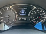 Used 2015 Nissan Altima 2.5 SL w/ Technology Package image 5