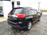 Used 2015 GMC Terrain SLE w/ Chrome Edition image 4