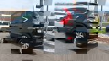 Used 2015 Honda CR-V EX-L image 3