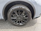 Used 2023 Nissan Murano SV w/ SV Midnight Edition Package image 5