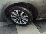 Used 2018 Toyota Sienna LE image 3