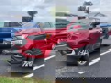 Certified 2023 Ford Edge SEL image 3