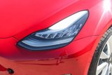 Used 2019 Tesla Model 3 Long Range image 5