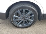 Used 2022 Chevrolet Equinox RS w/ LPO, Floor Liner Package image 5