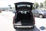 Used 2024 Ford Escape Active image 5