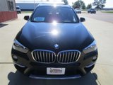 Used 2016 BMW X1 xDrive28i image 4
