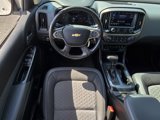 Used 2019 Chevrolet Colorado Z71 image 3