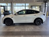 Used 2022 Tesla Model Y Long Range image 6