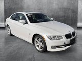 Used 2012 BMW 335i xDrive Coupe image 3