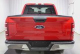 Used 2020 Ford F150 XLT image 5