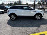 Used 2018 Land Rover Range Rover Evoque SE Premium image 5