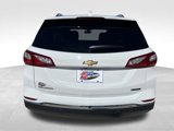 Used 2018 Chevrolet Equinox Premier image 4