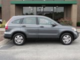 Used 2011 Honda CR-V LX image 3