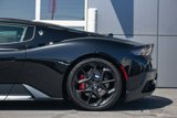 Used 2023 Maserati MC20 Coupe image 4