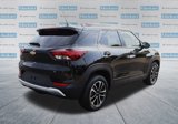 New 2026 Chevrolet TrailBlazer LT w/ Driver Confidence Package image 6
