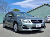 Used 2015 Subaru Impreza 2.0i Premium image 6