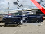 Used 2022 Toyota Tundra SR5 image 2