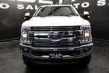 Used 2018 Ford F250 Lariat w/ Lariat Ultimate Package image 2