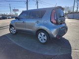 Used 2016 Kia Soul image 4