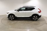 Used 2025 Volvo XC40 B5 Plus w/ Protection Package Premier image 3