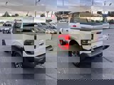 New 2024 Ford Maverick XLT w/ Tremor Off-Road Package image 5