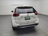Used 2018 Nissan Rogue SV image 6