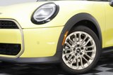 Certified 2025 MINI Cooper 2-Door Hardtop image 3