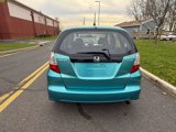 Used 2012 Honda Fit image 6