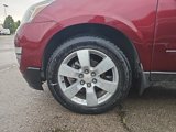 Used 2015 Chevrolet Traverse LTZ image 6