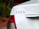 Used 2011 Mercedes-Benz C 300 Luxury image 6