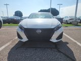 Used 2023 Nissan Altima 2.5 SV image 2