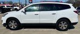 Used 2016 Chevrolet Traverse LT image 4