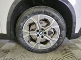 Certified 2023 BMW X1 xDrive28i w/ Convenience Package image 2