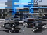 New 2026 Chevrolet TrailBlazer LS image 3