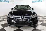 Used 2016 Mercedes-Benz E 350 Sedan image 3