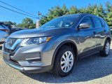 Used 2020 Nissan Rogue S image 3