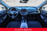 Used 2021 Chevrolet Malibu RS image 2