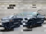 Certified 2022 Volvo S60 T8 R-Design w/ Advanced Package image 2