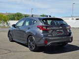 Used 2024 Subaru Impreza RS image 4