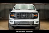 Used 2024 Ford F150 STX image 4