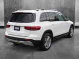Used 2023 Mercedes-Benz GLB 250 4MATIC image 5
