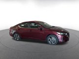 Used 2024 Nissan Sentra SV image 2