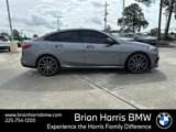 Used 2022 BMW M235i xDrive Gran Coupe w/ Premium Package image 4