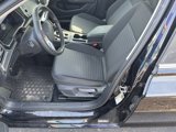 Certified 2024 Volkswagen Jetta S image 3