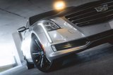 Used 2018 Cadillac CT6 Premium Luxury image 3