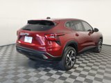 Used 2024 Chevrolet Trax RS image 5