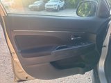 Used 2015 Mitsubishi Outlander Sport SE image 6