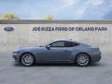 New 2025 Ford Mustang GT image 3