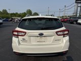 Used 2019 Subaru Impreza 2.0i Premium image 4